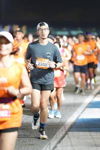 BIB: 23456
                            <button type="button" onclick="openModal(19607128)" class="btn btn-primary btn-sm float-right btn-popup" data-toggle="modal" data-target=".modal-high-quality">
                        <i class="fas fa-shopping-cart"></i> Add to Cart
                    </button>
                                            <button type="button" onclick="isThisMe(19607128, true)" class="btn btn-success btn-sm float-right btn-popup btn-isme hidden" data-toggle="tooltip" data-placement="bottom" title="นี่คือรูปของคุณใช่ไหม คลิกที่นี่เพื่อเอาเข้าอัลบั้ม">
                        <i class="fas fa-plus"></i> Add to album
                    </button>
                    <button type="button" onclick="isThisMe(19607128, false)" class="btn btn-warning btn-sm float-right btn-popup btn-isnotme hidden">
                        <i class="fas fa-ban"></i> Remove from album
                    </button>